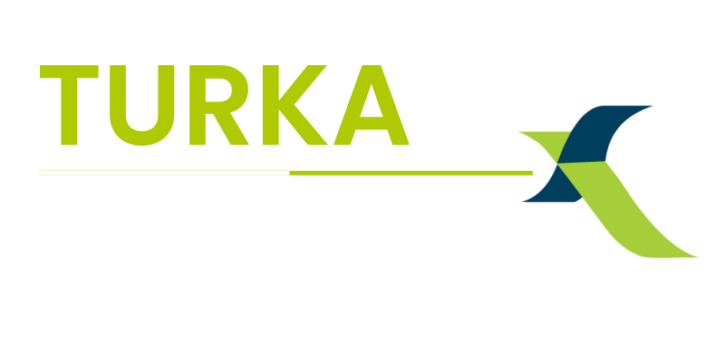 Turka Panel Logo